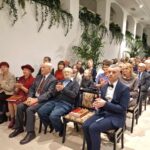 Już jest! "Katalog zbiorów Muzeum Pożarnictwa w Przeworsku” 11 - Polskie Radio Rzeszów Już jest! "Katalog zbiorów Muzeum Pożarnictwa w Przeworsku” - Polskie Radio Rzeszów