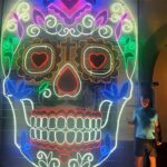 Na drogach i bezdrożach Meksyku. Wyjątkowy Kalendarz z misją - Polskie Radio Rzeszów