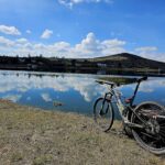 Na drogach i bezdrożach Meksyku. Wyjątkowy Kalendarz z misją - Polskie Radio Rzeszów