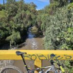 Na drogach i bezdrożach Meksyku. Wyjątkowy Kalendarz z misją - Polskie Radio Rzeszów