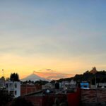 Na drogach i bezdrożach Meksyku. Wyjątkowy Kalendarz z misją - Polskie Radio Rzeszów