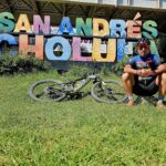 Na drogach i bezdrożach Meksyku. Wyjątkowy Kalendarz z misją - Polskie Radio Rzeszów