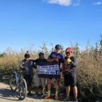 Na drogach i bezdrożach Meksyku. Wyjątkowy Kalendarz z misją - Polskie Radio Rzeszów