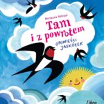 Nominacje do Nagrody Książka Roku 2023 dla rzeszowskiej oficyny Libra.pl 2 - Polskie Radio Rzeszów Nominacje do Nagrody Książka Roku 2023 dla rzeszowskiej oficyny Libra.pl - Polskie Radio Rzeszów
