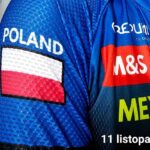 Na drogach i bezdrożach Meksyku. Wyjątkowy Kalendarz z misją - Polskie Radio Rzeszów