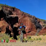 Na drogach i bezdrożach Meksyku. Wyjątkowy Kalendarz z misją - Polskie Radio Rzeszów