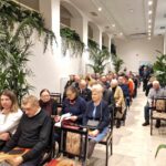 Już jest! "Katalog zbiorów Muzeum Pożarnictwa w Przeworsku” 14 - Polskie Radio Rzeszów Już jest! "Katalog zbiorów Muzeum Pożarnictwa w Przeworsku” - Polskie Radio Rzeszów