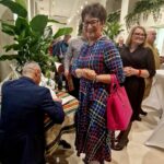 Już jest! "Katalog zbiorów Muzeum Pożarnictwa w Przeworsku” 13 - Polskie Radio Rzeszów Już jest! "Katalog zbiorów Muzeum Pożarnictwa w Przeworsku” - Polskie Radio Rzeszów