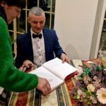 Już jest! "Katalog zbiorów Muzeum Pożarnictwa w Przeworsku” 9 - Polskie Radio Rzeszów Już jest! "Katalog zbiorów Muzeum Pożarnictwa w Przeworsku” - Polskie Radio Rzeszów