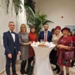 Już jest! "Katalog zbiorów Muzeum Pożarnictwa w Przeworsku” 3 - Polskie Radio Rzeszów Już jest! "Katalog zbiorów Muzeum Pożarnictwa w Przeworsku” - Polskie Radio Rzeszów