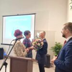 Już jest! "Katalog zbiorów Muzeum Pożarnictwa w Przeworsku” 6 - Polskie Radio Rzeszów Już jest! "Katalog zbiorów Muzeum Pożarnictwa w Przeworsku” - Polskie Radio Rzeszów