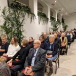 Już jest! "Katalog zbiorów Muzeum Pożarnictwa w Przeworsku” 10 - Polskie Radio Rzeszów Już jest! "Katalog zbiorów Muzeum Pożarnictwa w Przeworsku” - Polskie Radio Rzeszów