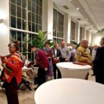 Już jest! "Katalog zbiorów Muzeum Pożarnictwa w Przeworsku” 15 - Polskie Radio Rzeszów Już jest! "Katalog zbiorów Muzeum Pożarnictwa w Przeworsku” - Polskie Radio Rzeszów