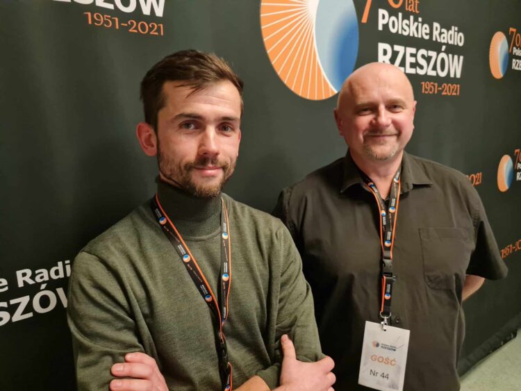 Strefy czystego transportu