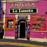 Na drogach i bezdrożach Meksyku. Wyjątkowy Kalendarz z misją - Polskie Radio Rzeszów