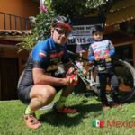 Na drogach i bezdrożach Meksyku. Wyjątkowy Kalendarz z misją - Polskie Radio Rzeszów