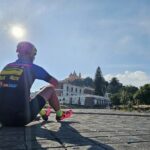 Na drogach i bezdrożach Meksyku. Wyjątkowy Kalendarz z misją - Polskie Radio Rzeszów