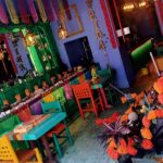 Na drogach i bezdrożach Meksyku. Wyjątkowy Kalendarz z misją - Polskie Radio Rzeszów