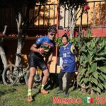 Na drogach i bezdrożach Meksyku. Wyjątkowy Kalendarz z misją - Polskie Radio Rzeszów