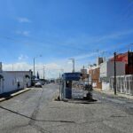 Na drogach i bezdrożach Meksyku. Wyjątkowy Kalendarz z misją - Polskie Radio Rzeszów