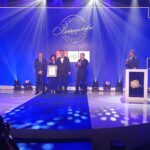 "Turystyczny Oskar" dla Bieszczadzkich Drezyn Rowerowych - Polskie Radio Rzeszów