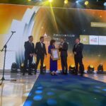 "Turystyczny Oskar" dla Bieszczadzkich Drezyn Rowerowych - Polskie Radio Rzeszów