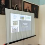 Muzeum w Jarosławiu stawia na rozwój 4 - Polskie Radio Rzeszów Muzeum w Jarosławiu stawia na rozwój - Polskie Radio Rzeszów