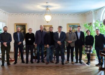 Muzeum w&nbsp;Jarosławiu stawia na&nbsp;rozwój