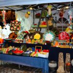 Bożonarodzeniowa magia w Jarosławiu 9 - Polskie Radio Rzeszów Bożonarodzeniowa magia w Jarosławiu - Polskie Radio Rzeszów