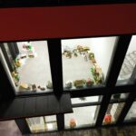 Dom Kultury w Pilźnie już po gruntownej modernizacji 3 - Polskie Radio Rzeszów Dom Kultury w Pilźnie już po gruntownej modernizacji - Polskie Radio Rzeszów