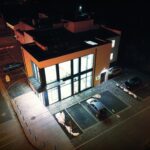 Dom Kultury w Pilźnie już po gruntownej modernizacji 2 - Polskie Radio Rzeszów Dom Kultury w Pilźnie już po gruntownej modernizacji - Polskie Radio Rzeszów