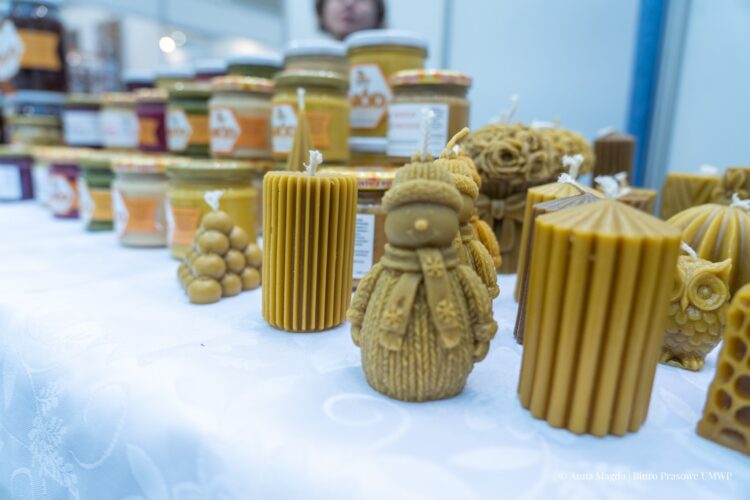 Dziś drugi dzień Ekogali w Jasionce 1 - Polskie Radio Rzeszów Dziś drugi dzień Ekogali w Jasionce