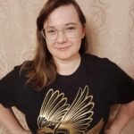 „Bajkowa Ekipa Dzieciom" - reportaż Małgorzaty Iwanickiej 4 - Polskie Radio Rzeszów „Bajkowa Ekipa Dzieciom" - reportaż Małgorzaty Iwanickiej - Polskie Radio Rzeszów