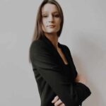 „Bajkowa Ekipa Dzieciom" - reportaż Małgorzaty Iwanickiej 3 - Polskie Radio Rzeszów „Bajkowa Ekipa Dzieciom" - reportaż Małgorzaty Iwanickiej - Polskie Radio Rzeszów