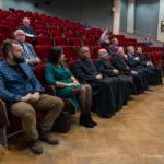 Budżet województwa podkarpackiego na 2024 rok - Polskie Radio Rzeszów