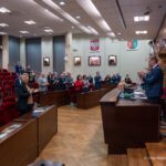 Budżet województwa podkarpackiego na 2024 rok - Polskie Radio Rzeszów