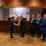 Budżet województwa podkarpackiego na 2024 rok - Polskie Radio Rzeszów