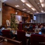 Budżet województwa podkarpackiego na 2024 rok - Polskie Radio Rzeszów