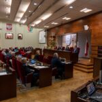 Budżet województwa podkarpackiego na 2024 rok - Polskie Radio Rzeszów