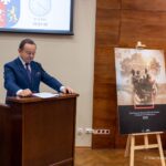 Budżet województwa podkarpackiego na 2024 rok - Polskie Radio Rzeszów