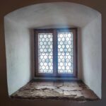 "I wszystkie dwory z wioskami". Ze świąteczną wizytą w dworze w Hawłowicach Górnych - Polskie Radio Rzeszów