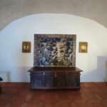 "I wszystkie dwory z wioskami". Ze świąteczną wizytą w dworze w Hawłowicach Górnych - Polskie Radio Rzeszów