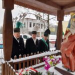 Wyjątkowy charakter miała tegoroczna siarkowa Barbórka w Tarnobrzegu 6 - Polskie Radio Rzeszów Wyjątkowy charakter miała tegoroczna siarkowa Barbórka w Tarnobrzegu - Polskie Radio Rzeszów