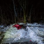 60-letni kierowca wjechał w drzewo. Miał blisko 1,5 promila alkoholu w organizmie 3 - Polskie Radio Rzeszów 60-letni kierowca wjechał w drzewo. Miał blisko 1,5 promila alkoholu w organizmie - Polskie Radio Rzeszów