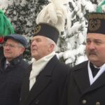 Wyjątkowy charakter miała tegoroczna siarkowa Barbórka w Tarnobrzegu 5 - Polskie Radio Rzeszów Wyjątkowy charakter miała tegoroczna siarkowa Barbórka w Tarnobrzegu - Polskie Radio Rzeszów