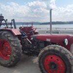 Motomagazyn 09.12 18 - Polskie Radio Rzeszów Motomagazyn 09.12 - Polskie Radio Rzeszów