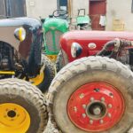 Motomagazyn 09.12 20 - Polskie Radio Rzeszów Motomagazyn 09.12 - Polskie Radio Rzeszów