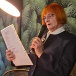 Poetyckie nawiązania do stanu wojennego 8 - Polskie Radio Rzeszów Poetyckie nawiązania do stanu wojennego - Polskie Radio Rzeszów