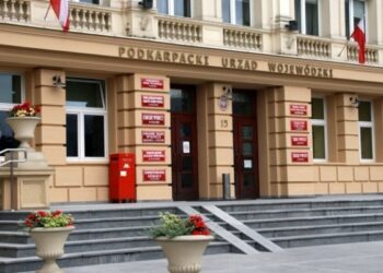 Teresa Kubas-Hul wojewodą podkarpackim?