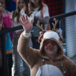 Wyjątkowy gość w Podkarpackim Centrum Nauki "Łukasiewicz" (fotogaleria) 3 - Polskie Radio Rzeszów Wyjątkowy gość w Podkarpackim Centrum Nauki "Łukasiewicz" (fotogaleria) - Polskie Radio Rzeszów